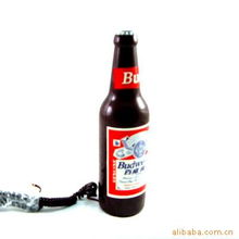义乌市东亿达电子商务 迷你造型电话产品列表