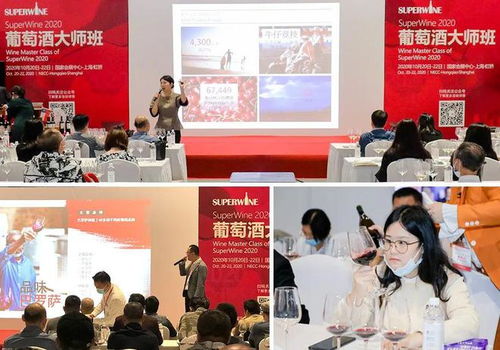 期待已久的Tops酒遇集市来袭，尽享商品批发贸易盛宴