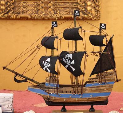 兰溪市群峰贸易商行 专业商品批发贸易服务供应商