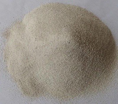 粉煤灰漂珠在防火涂料中的应用与批发细节