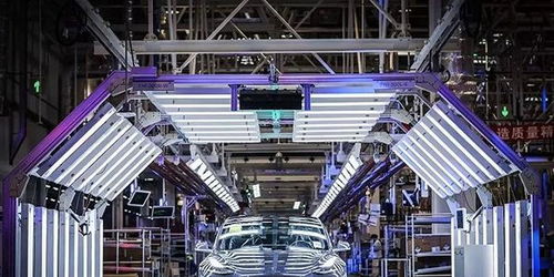 最南的一年过去了，这6款年度车型却值得你怀念