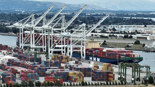 广州助力专精特新企业加速上市，助推商品批发贸易升级