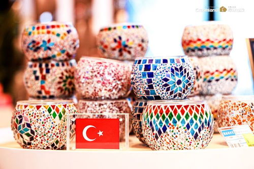 绿地天津全球商品贸易港先行馆正式开馆，深化商品批发贸易新格局