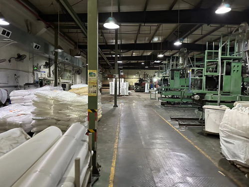 外贸工厂的转型困境与厂二代的传承焦虑 批发贸易的新挑战