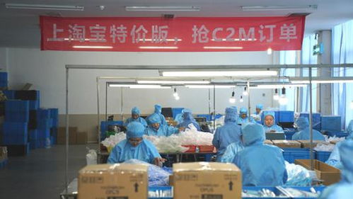 内销困境 一家外贸牙刷厂的转型阵痛