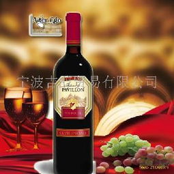 法国VDP干红葡萄酒全解析 价格、品牌与批发贸易指南