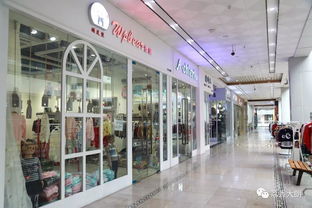 大朗 毛衫批发贸易的首选之地