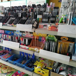 东盟商贸城秋季商品订货会 9月23日进货送好礼，畅享批发新机遇