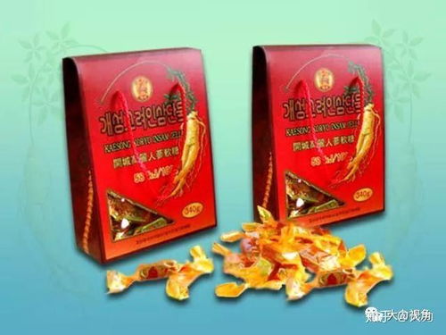 朝鲜电商新焦点 人参类产品批发贸易及市场机遇